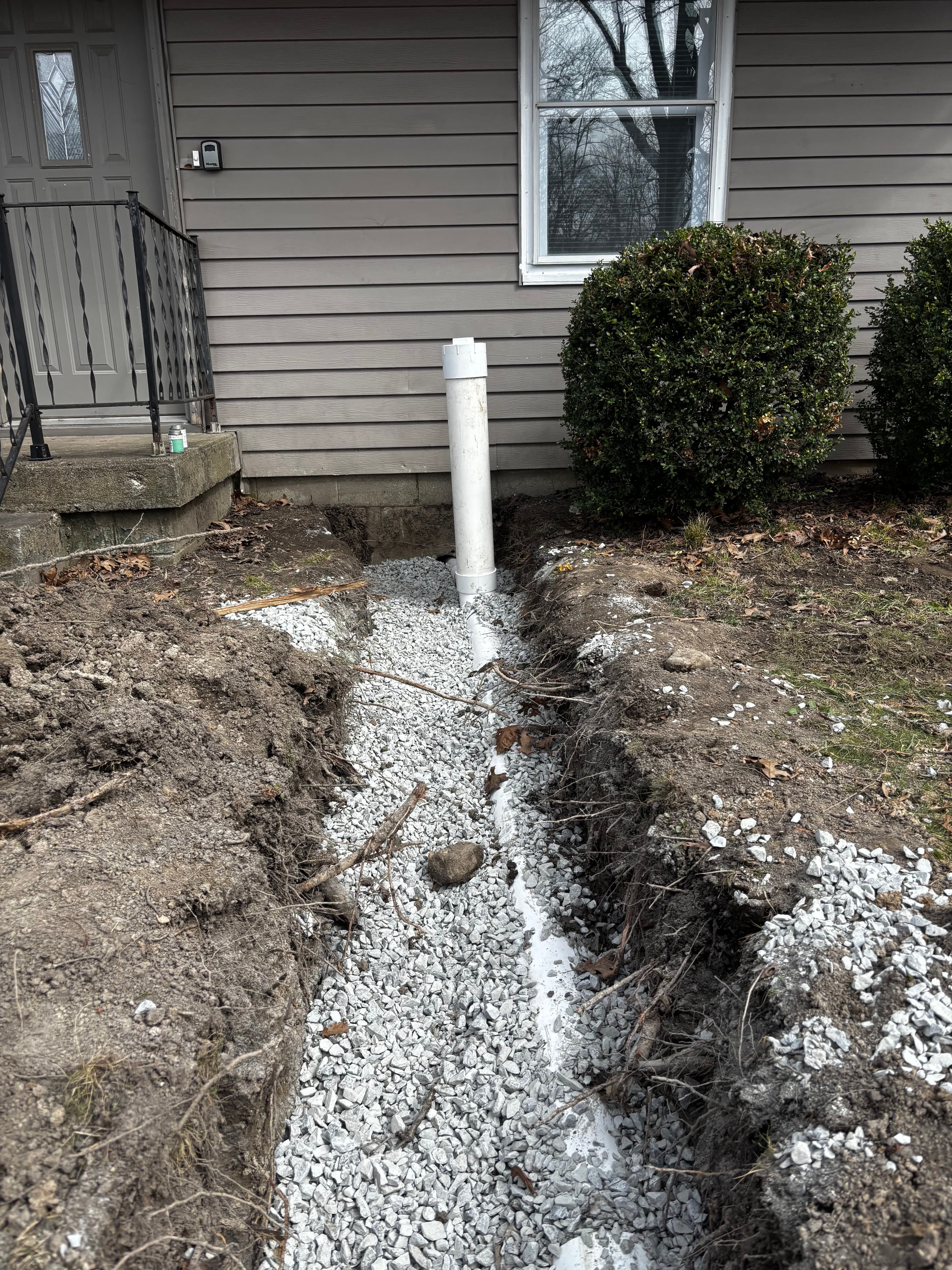 Got Pros Plumbing & Handyman project image